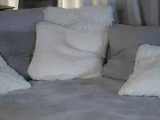 Camsoda Live Porn of eustoliawoodworth