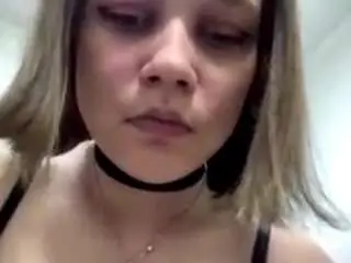 Camsoda Watch Live Sex Cams of josefinelathen