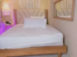 Camsoda Adult Webcam of kataleyaswet