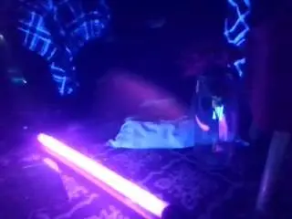 Camsoda Live Porn of secretsexpert