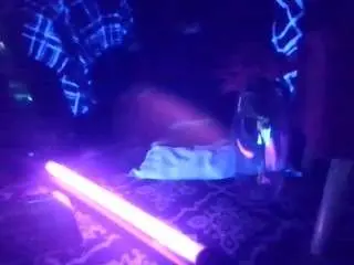 Camsoda Live Sex of secretsexpert