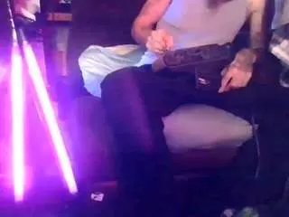 Camsoda Sex Chat of secretsexpert