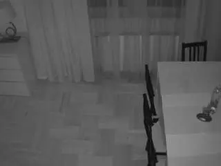 Camsoda Sex Cam of voyeurcam-julmodels-dining-2