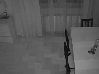 Camsoda Watch Live Sex Cams of voyeurcam-julmodels-dining-2