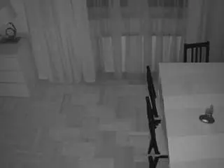 Camsoda Adult Video Chat of voyeurcam-julmodels-dining-2