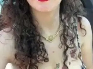 Camsoda Best Webcam of adafontaine18