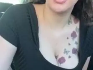 Camsoda Adult Video Chat of adafontaine18