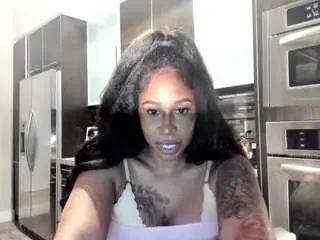 Camsoda Free Live Porn of giannalove