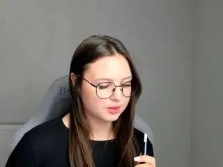 Camsoda Sex Chat of sunrosee