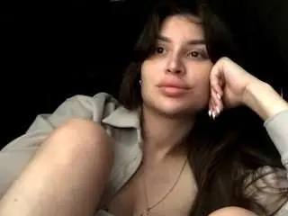 Camsoda Sex Chat of yadiraswarm