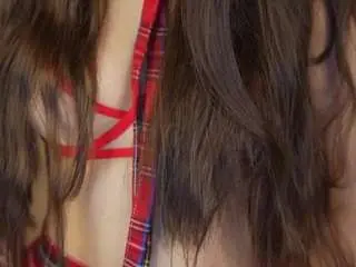 Camsoda Watch Live Sex Cams of jasmineflow