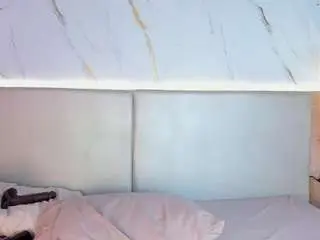 Camsoda Watch Live Sex Cams of julieta-blue