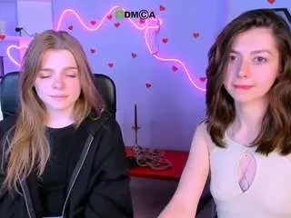 Camsoda Best live sex cam show of salma-velvet