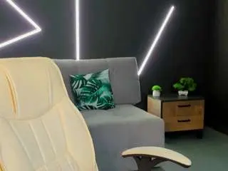 Camsoda Live Sex Cam of rina-balle