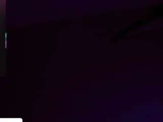 Camsoda Best live sex cam show of stefany-collins