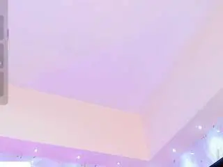 Camsoda Live Sex Cam of stefany-collins