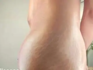 Camsoda Live Sex Cam of daniellesosa