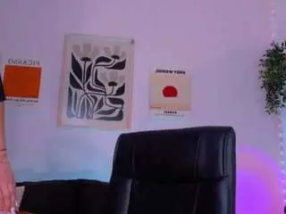 Camsoda Free Live Porn of violettcastel
