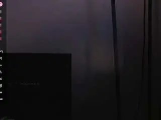 Camsoda Live Porn of eleanorgonzalez