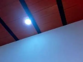 Camsoda Adult Webcam of marianlinares