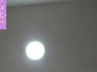 Camsoda Watch Live Sex Cams of raven-loove
