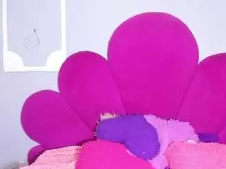 Camsoda Live Sex of raven-loove