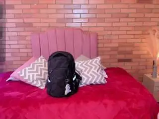 Camsoda Live Sex Cam of amyjonnes