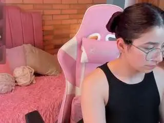 Camsoda Live Porn of amyjonnes