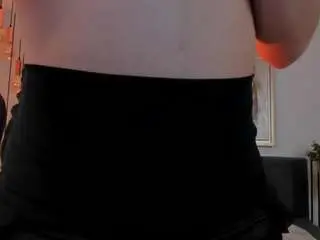 Camsoda Live Sex of giaferrera