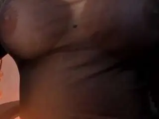 Camsoda Best live sex cam show of giaferrera