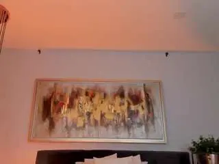 Camsoda Sex Chat of giaferrera