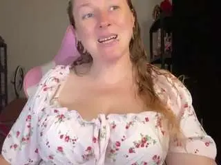Camsoda Free Live Porn of kisica