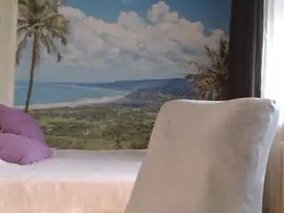 Camsoda Live Porn of soaring-love