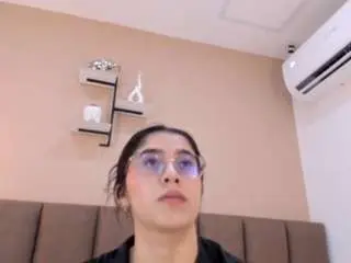 Camsoda Private Sex Chat of amy-wats0n