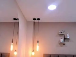 Camsoda Best Webcam of amy-wats0n