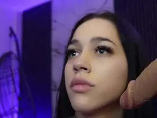 Camsoda Live Sex Cam of kimmblaze