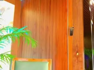 Camsoda Sex Chat of alison-mooon