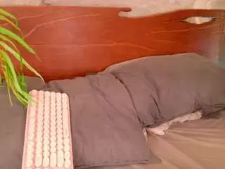Camsoda Best live sex cam show of alison-mooon