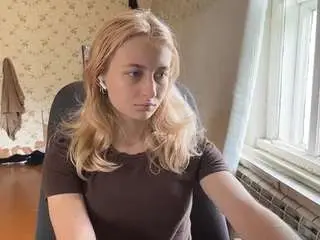 Camsoda Live Sex of milahill