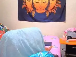 Camsoda Best live sex cam show of tokyodagoddess