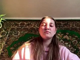 Camsoda Adult Webcams of vashtiproveaux