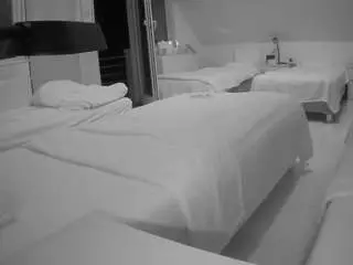 Camsoda Watch Live Sex Cams of voyeurcam-julmodels-bed-2