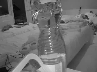 Camsoda Free Porn Cam of voyeurcam-julmodels-bed-2