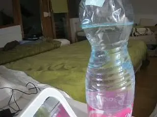 Camsoda Free Porn Cam of voyeurcam-julmodels-bed-2