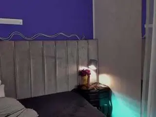 Camsoda Watch Live Sex Cams of evaa-stevens