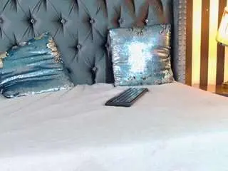 Camsoda Sex Cam of isabella3020