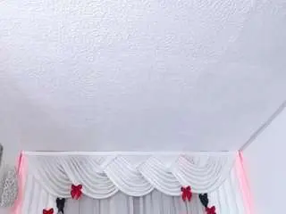 Camsoda Adult Video Chat of ivyy-crystal