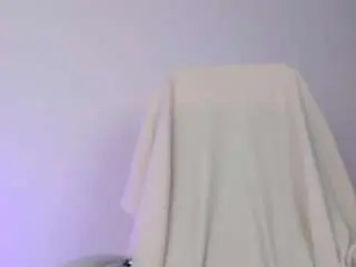 Camsoda Private Sex Chat of lavtax