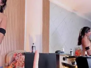 Camsoda Sex Chat of sara-dreamss