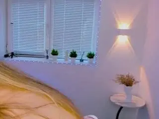 Camsoda Free Live Porn of sttyllezz